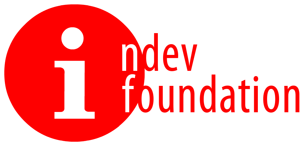 Indev Foundation